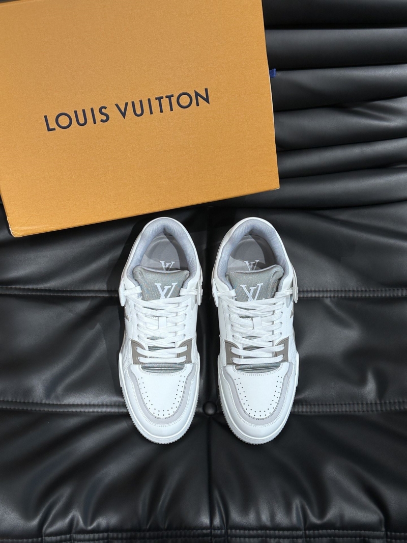 LV Sneakers